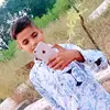 Sameer Tiwari - @sameertiwari151 - TikTok