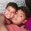 Sameer Tiwari - @sameertiwari44 - TikTok