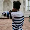 SAMEER TIWARI - @sameer_tiwari87 - TikTok