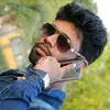 Sameer Tiwari - @sameertiwari82 - TikTok