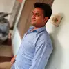 Sameer Tiwari - @sameertiwari2 - TikTok