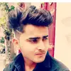 Sameer tiwari - @tiwarisameer - TikTok