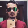 Sameer TiwAri - @sameertiwari5 - TikTok