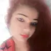 Sameer Tiwari - @sameertiwari78 - TikTok