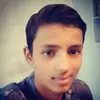 Sameer Tiwari - @sameertiwari86 - TikTok