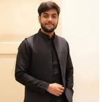 Sameer Tiwari - Facebook