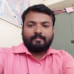 Sameer Tiwari - @sameer__tiwari - Instagram