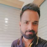 Sameer Tiwari - @sameer_.tiwari - Instagram