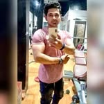 sameer Tiwari - @sameer__tiwari___ - Instagram