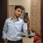 Sameer Tiwari - @tiw_samiir - Instagram
