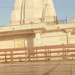 Sameer Tiwari - Facebook