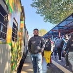 Sameer Tiwari - @tiwari__9796 - Instagram
