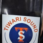 Sameer Tiwari - Facebook