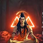 Sameer Tiwari - Facebook