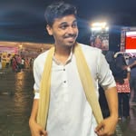 Sameer Tiwari - @sameertiwari_09 - Instagram