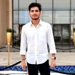 👉🏻Sameer Tiwari👈🏻 - @___sameer___tiwari___08___ - Instagram