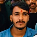 Sameer Tiwari - Facebook