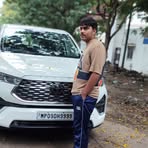 Sameer Tiwari - Facebook