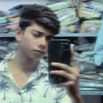 {Sameer._.Tiwari} - @sameer._.tiwari - Instagram