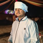 Sameer Tiwari - @__sameer_tiwari__ - Instagram
