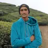 Sameer Tiwari - @sameer.tiwari8 - TikTok