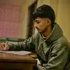 Sameer Tiwari - @sam_eer224 - TikTok