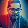 sameer Tiwari - @sameertiwari2943 - TikTok