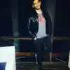 sameer tiwari - @sameer_tiwari - TikTok