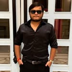 Samyy...😊😡😎 - @_sameer.tiwari - Instagram