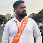 Tiwari Sameer - @sameer__tiwari84 - Instagram