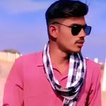 राजू वर्मा - @sameer____________varma - Instagram