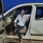 ☆, ꧁༒SAMEER༒꧂, ꧁ - @_sameer_varma_ - Instagram