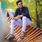 Sameer Odugu - @sameer_varma__ - Instagram