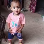 Sameer Varma - @sameervarma36 - Instagram