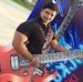 Sameer Varma - Facebook