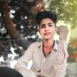 Sameer Varma - @sameervarma865 - Instagram