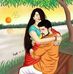 Sameer Varma - Facebook