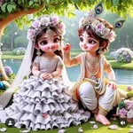 sameer varma - @jayma3886 - Instagram