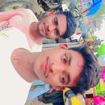Sameer Varma - @sameer_varma_263 - Instagram