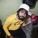 Sameer Varma - @sameervarma9395 - Instagram