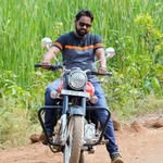 Sameer Varma - @sameervarma74 - Instagram