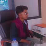 Sameer Varma - @_samer_07x - Instagram