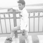 Sameer Varma - @sameervarma534 - Instagram