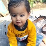 sameer varma - @sameervarma101 - Instagram