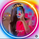 Sameer Varma - @sameer__varma__m9915 - Instagram