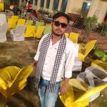 Sameer Varma - @sameervarma_official - Instagram