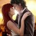 Sameer Varma - Facebook