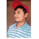 sameer varma - @sameervarma828 - Instagram