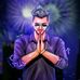 Sameer Varma - Facebook