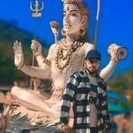 Sameer Varma - @varmasamer96 - Instagram